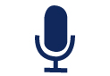 Built-In Microphone