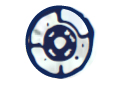 Smart Braking System